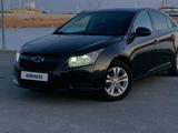Chevrolet Cruze 2011 годаfor3 950 000 тг. в Кызылорда – фото 2