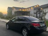 Chevrolet Cruze 2011 годаfor3 950 000 тг. в Кызылорда