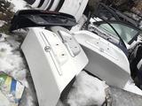 Багажник крышка багажника за 100 000 тг. в Алматы