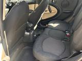 Mini Countryman 2014 года за 9 000 000 тг. в Алматы – фото 4