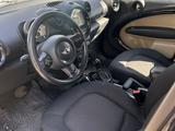 Mini Countryman 2014 года за 9 000 000 тг. в Алматы – фото 5