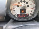 Mini Countryman 2014 года за 9 000 000 тг. в Алматы – фото 2