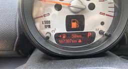 Mini Countryman 2014 года за 9 000 000 тг. в Алматы – фото 2