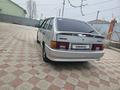 ВАЗ (Lada) 2114 2013 года за 1 750 000 тг. в Атырау – фото 4