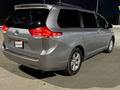 Toyota Sienna 2012 года за 11 000 000 тг. в Актобе – фото 10