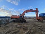 Hitachi  ZX330 2014 года за 40 000 000 тг. в Костанай – фото 2