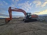 Hitachi  ZX330 2014 года за 40 000 000 тг. в Костанай