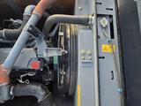 Hitachi  ZX330 2014 года за 40 000 000 тг. в Костанай – фото 4
