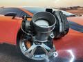 Дросель т4 2.8 VR6 за 65 000 тг. в Тараз