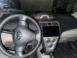 Toyota Yaris 2008 года за 4 100 000 тг. в Алматы