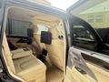 Lexus LX 570 2017 года за 33 500 000 тг. в Астана – фото 10