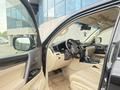 Lexus LX 570 2017 года за 33 500 000 тг. в Астана – фото 6