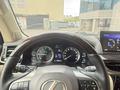 Lexus LX 570 2017 года за 33 500 000 тг. в Астана – фото 7