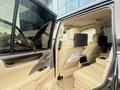 Lexus LX 570 2017 года за 33 500 000 тг. в Астана – фото 8