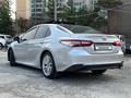 Toyota Camry 2019 годаfor15 500 000 тг. в Костанай – фото 12