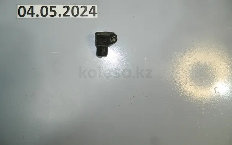 Датчики (в ассортименте) за 11 000 тг. в Алматы