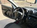 ВАЗ (Lada) Granta 2190 2013 годаүшін2 000 000 тг. в Караганда – фото 18