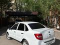 ВАЗ (Lada) Granta 2190 2013 годаүшін2 000 000 тг. в Караганда – фото 6