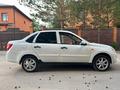ВАЗ (Lada) Granta 2190 2013 годаүшін2 000 000 тг. в Караганда – фото 8