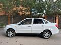 ВАЗ (Lada) Granta 2190 2013 годаүшін2 000 000 тг. в Караганда – фото 9