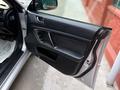 Subaru Legacy 2003 года за 3 650 000 тг. в Алматы – фото 12