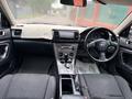 Subaru Legacy 2003 года за 3 650 000 тг. в Алматы – фото 15
