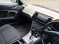 Subaru Legacy 2003 года за 3 650 000 тг. в Алматы – фото 14