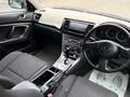 Subaru Legacy 2003 года за 3 650 000 тг. в Алматы – фото 18