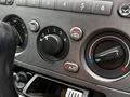 Subaru Legacy 2003 года за 3 650 000 тг. в Алматы – фото 19