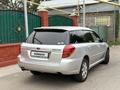 Subaru Legacy 2003 года за 3 650 000 тг. в Алматы – фото 4