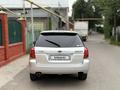 Subaru Legacy 2003 года за 3 650 000 тг. в Алматы – фото 5
