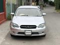 Subaru Legacy 2003 года за 3 650 000 тг. в Алматы – фото 7
