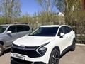 Kia Sportage 2025 годаүшін14 500 000 тг. в Астана – фото 2