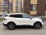 Kia Sportage 2025 года за 14 500 000 тг. в Астана – фото 3