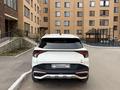 Kia Sportage 2025 годаүшін14 500 000 тг. в Астана – фото 4