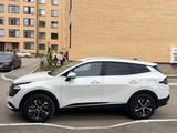 Kia Sportage 2025 года за 14 500 000 тг. в Астана – фото 5