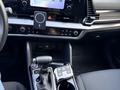 Kia Sportage 2025 годаүшін14 500 000 тг. в Астана – фото 6