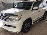 Toyota Land Cruiser 2008 годаүшін18 000 000 тг. в Кызылорда – фото 3