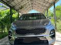 Kia Sportage 2019 годаfor11 000 000 тг. в Шымкент – фото 2