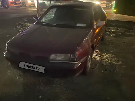 Nissan Primera 1994 года за 650 000 тг. в Алматы – фото 4