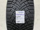 MICHELIN X-Ice North 4 285/45 R22 за 400 000 тг. в Шымкент