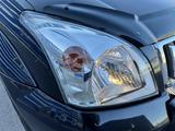Toyota Land Cruiser Prado 2007 года за 9 700 000 тг. в Караганда – фото 5