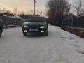 ВАЗ (Lada) 2114 2011 годаүшін1 100 000 тг. в Алматы