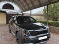 Kia Sorento 2023 года за 18 500 000 тг. в Шымкент