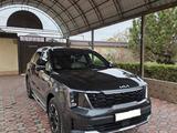Kia Sorento 2023 года за 18 500 000 тг. в Шымкент