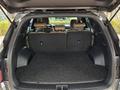 Kia Sorento 2023 года за 18 500 000 тг. в Шымкент – фото 10