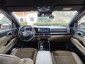 Kia Sorento 2023 года за 18 500 000 тг. в Шымкент – фото 14
