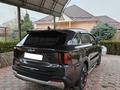 Kia Sorento 2023 года за 18 500 000 тг. в Шымкент – фото 2