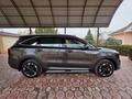 Kia Sorento 2023 года за 18 500 000 тг. в Шымкент – фото 3