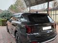 Kia Sorento 2023 года за 18 500 000 тг. в Шымкент – фото 4